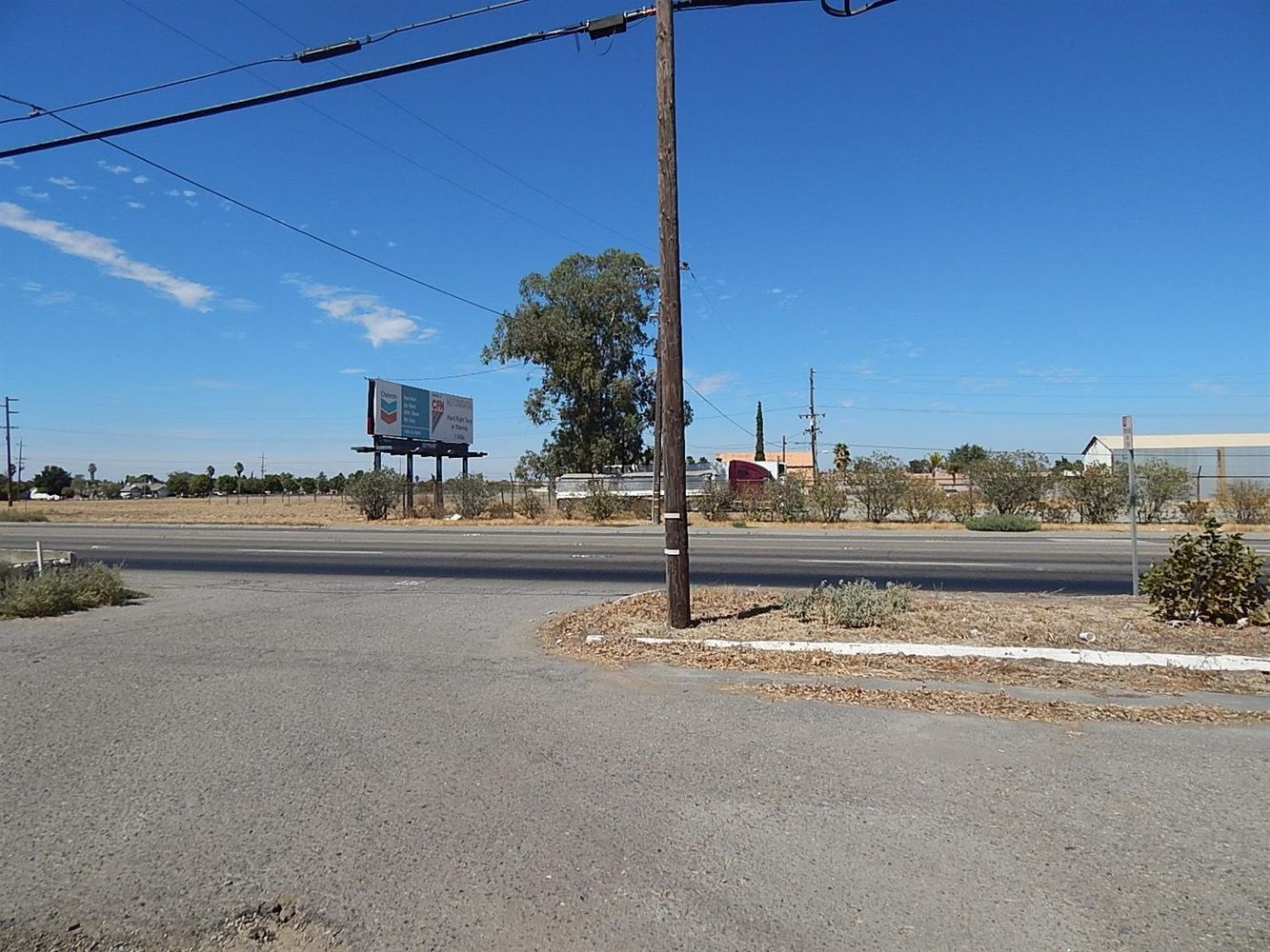 2532 E Pacheco Blvd, Los Banos, CA 93635